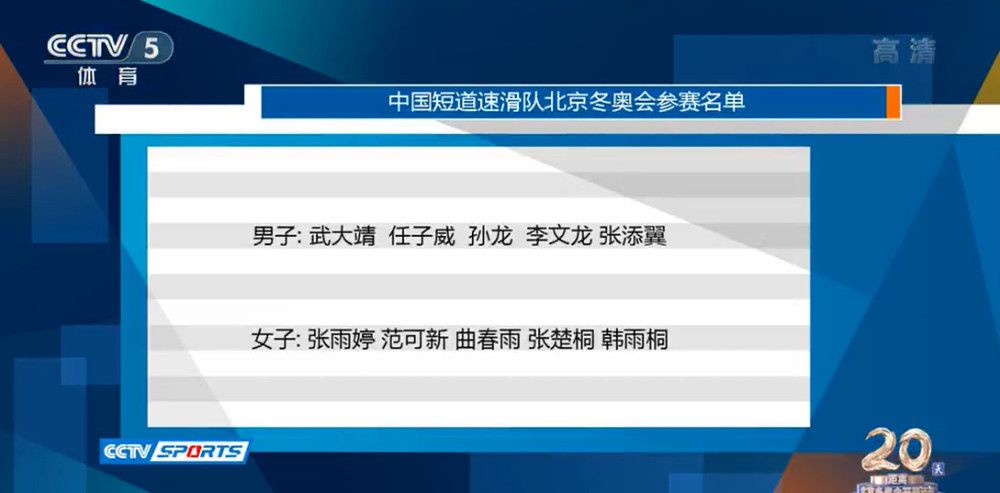 热刺女足官方：王霜将在明晚的北伦敦德比亮相北京时间明晚8点，热刺将在女足英超第10轮主场迎战阿森纳，届时王霜将正式亮相。